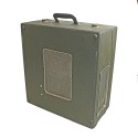Magnetofono Brenell Mark 5 M